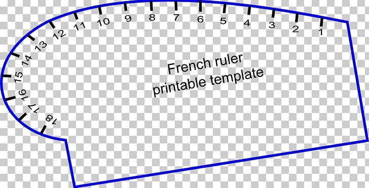 Document French Curve Template Pattern PNG, Clipart, Angle, Area, Art, Blue, Brand Free PNG Download