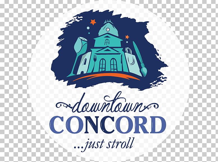 Downtown Concord Candy Crawl Historic Downtown Walking Tours Concord Downtown Development Corp. Lotus Living Arts Studio PNG, Clipart,  Free PNG Download