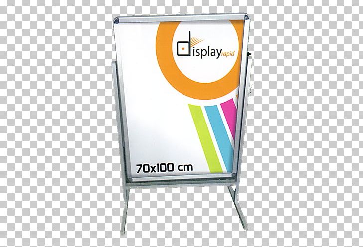 Easel Advertising Service Rotuislas PNG, Clipart, 1 2 3, Advertising, Banner, Display, Easel Free PNG Download