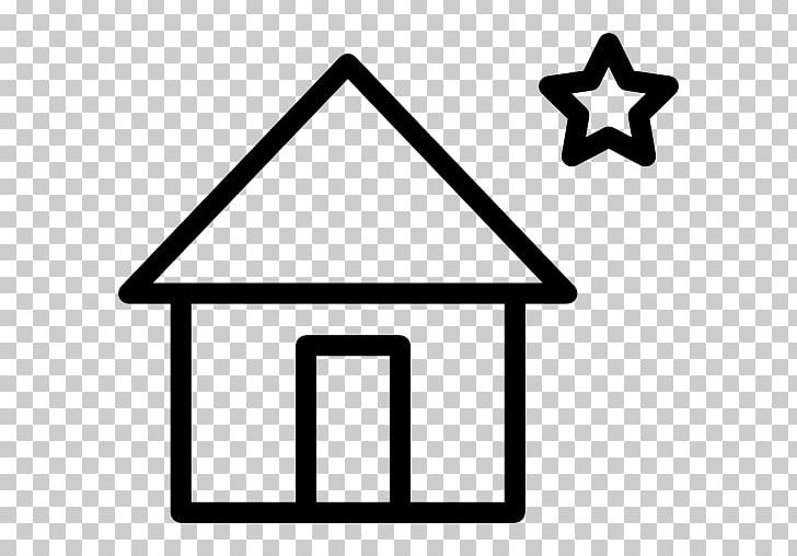 Encapsulated PostScript Drawing PNG, Clipart, Angle, Area, Black And White, Building, Computer Icons Free PNG Download