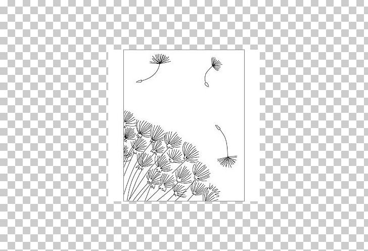 Feather Line Angle PNG, Clipart, Angle, Animals, Black And White, Feather, Line Free PNG Download