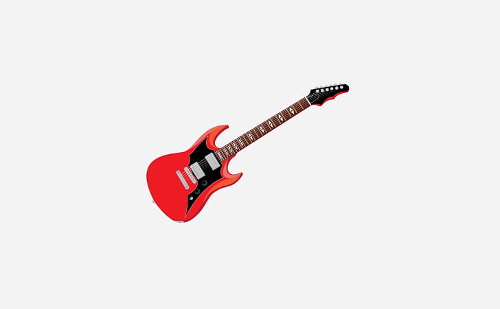 Fender Stratocaster Guitar Musical Instruments High-definition Television 1080p PNG, Clipart, 4k Resolution, 1080p, Acoustic Guitar, Desktop Wallpaper, Guitar Accessory Free PNG Download