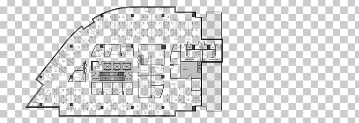 Floor Plan Paper House PNG, Clipart, Angle, Area, Diagram, Drawing, Fitness Centre Free PNG Download
