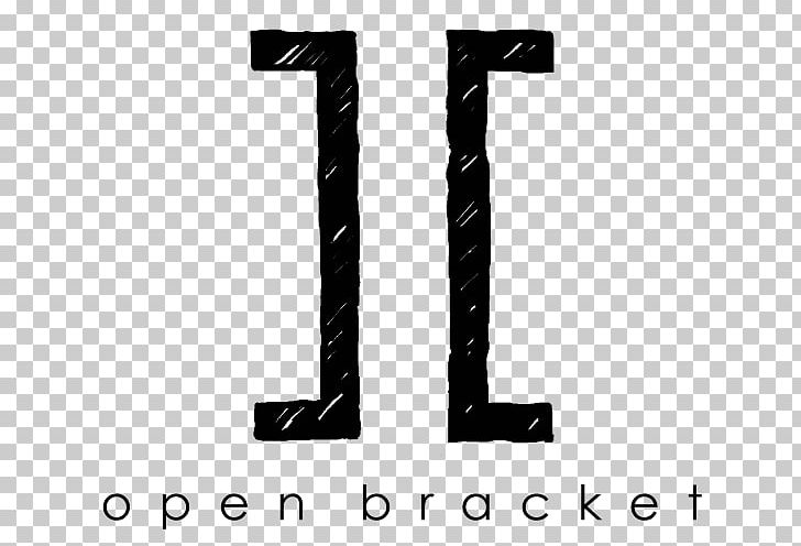 Graphic Design Bracket Logo Symbol PNG, Clipart, Angle, Architecture, Art, Art Director, Black Free PNG Download