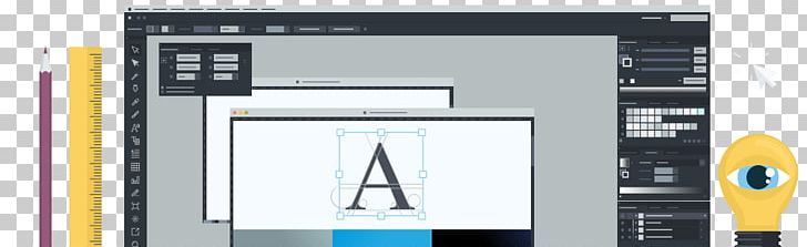 Graphic Design Logo Corporate Design PNG, Clipart, Brand, Communication Design, Computer Accessory, Corporate Design, Designe Free PNG Download