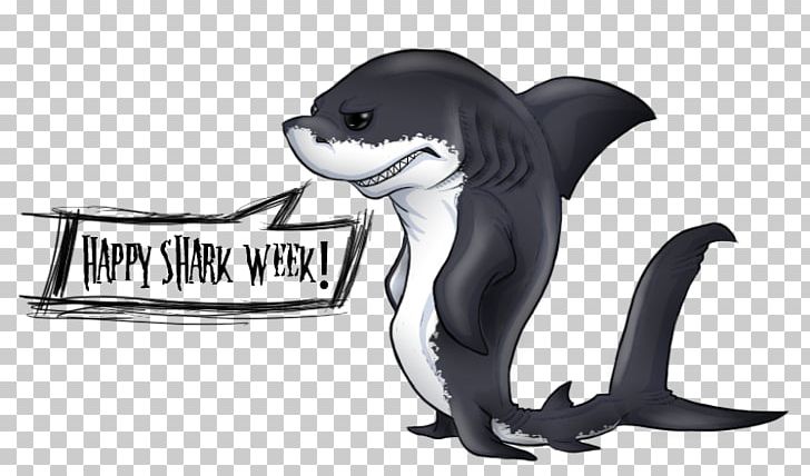 Great White Shark Drawing Megalodon PNG, Clipart, Animal, Animal Figure, Animals, Art, Bird Free PNG Download