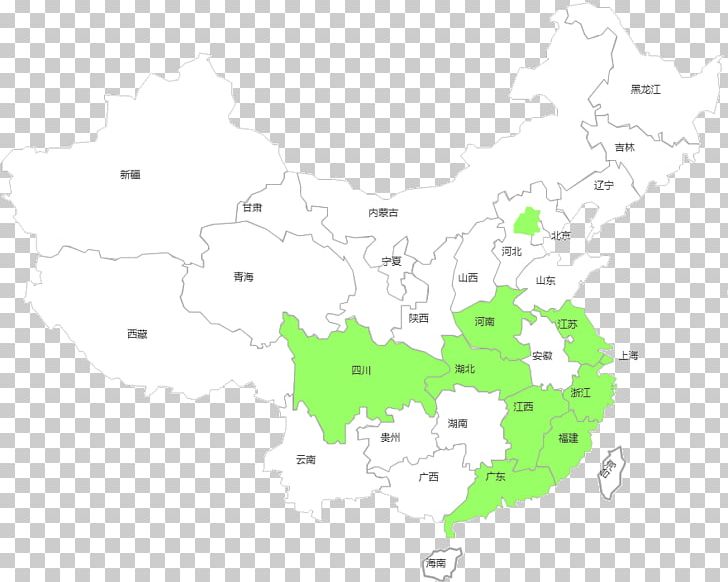 Green Map Tuberculosis PNG, Clipart, Area, China Map, Green, Map, Travel World Free PNG Download