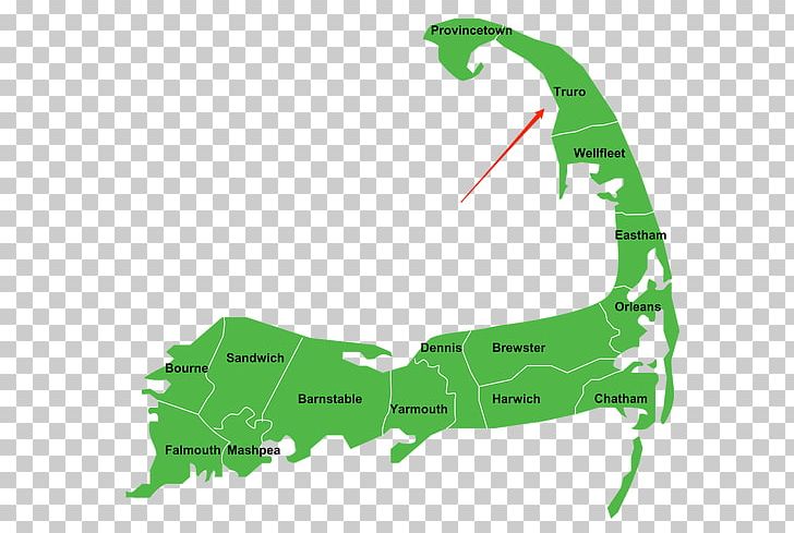 Harwich Falmouth Cape Cod Lane Chatham PNG, Clipart, Area, Beach, Cape, Cape Cod, Chatham Free PNG Download