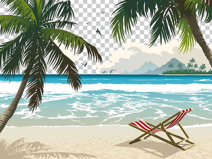 Hawaiian Beaches Sandy Beach Stock Photography PNG, Clipart, Beach, Beach, Beach Ball, Beach Party, Beach Sand Free PNG Download