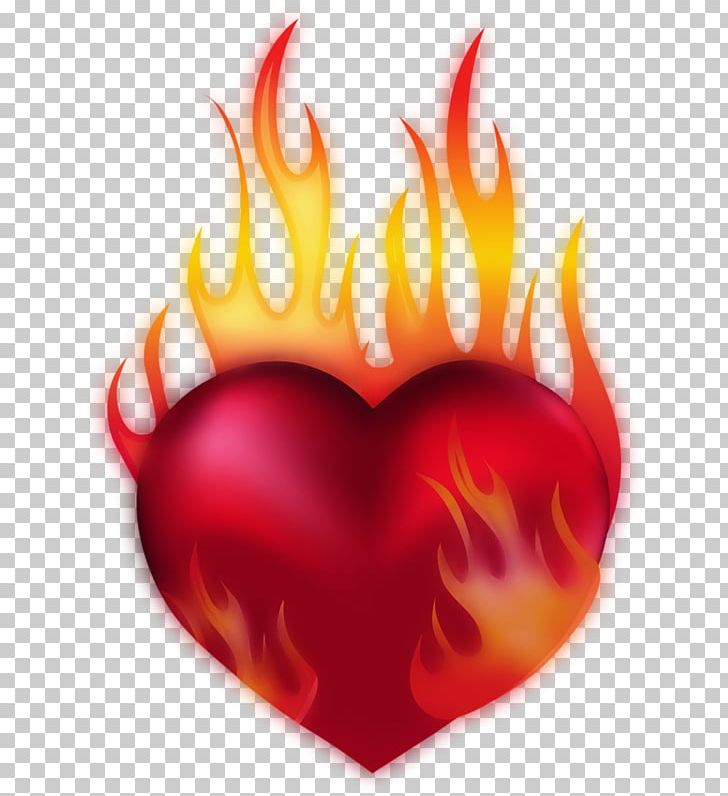 Heart Fire PNG, Clipart, Ask Resimleri, Clip Art, Combustion, Computer Icons, Computer Wallpaper Free PNG Download