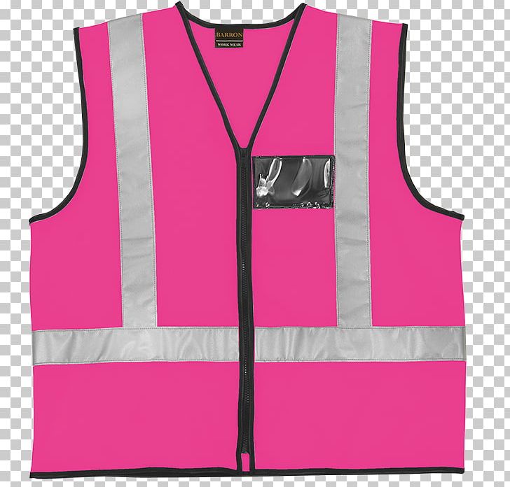 High-visibility Clothing Gilets Waistcoat Jacket Workwear PNG, Clipart, Belt, Clothing, Coat, Gilets, Highvisibility Clothing Free PNG Download