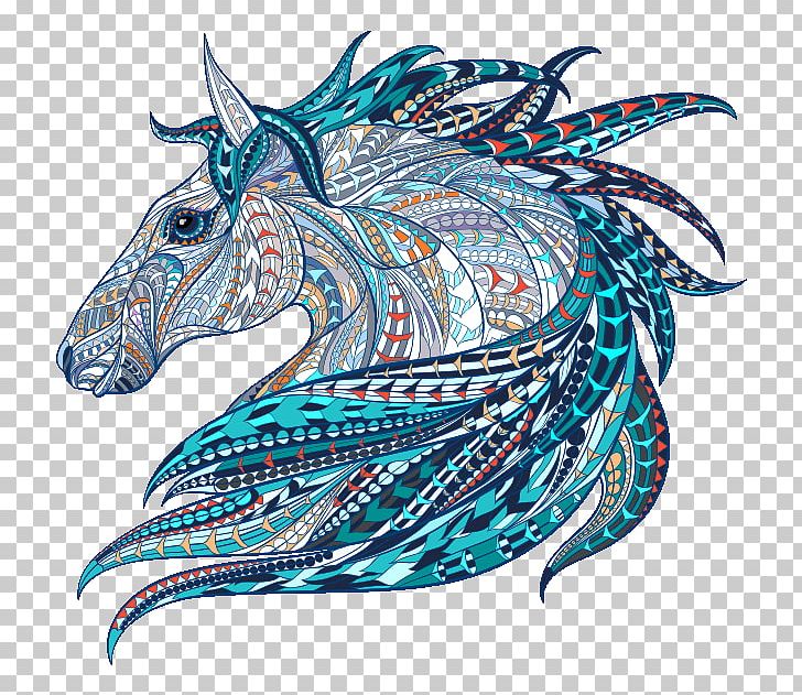 Horse Iron-on T-shirt PNG, Clipart, Animals, Art, Clothing, Dragon, Fictional Character Free PNG Download