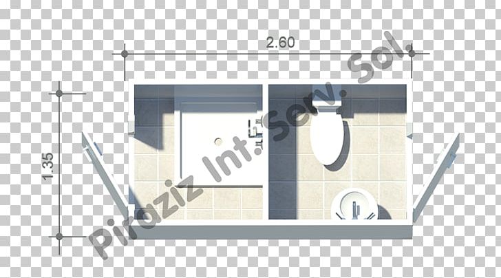 HTC HD7 HTC HD2 Shower Douche Piraziz PNG, Clipart, 900, 2018, Angle, Astatine, Douche Free PNG Download