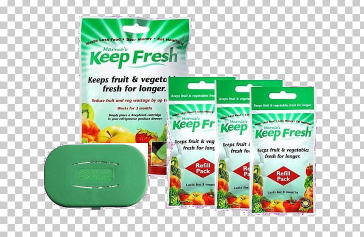KeepFresh Technologies Refrigerator Drawer PlantFusion PNG, Clipart, Affiliate, Affiliate Marketing, Blog, Buy 1 Get 1 Free, Com Free PNG Download