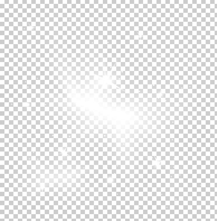 Light Beam Sunlight Ray White PNG, Clipart, Angle, Black White, Color, Creative Background, Electric Light Free PNG Download