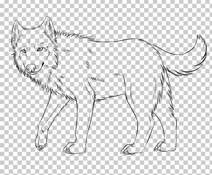 Line Art Gray Wolf Whiskers Coyote Red Fox PNG, Clipart, 19 December, Animal Figure, Art, Artwork, Black And White Free PNG Download