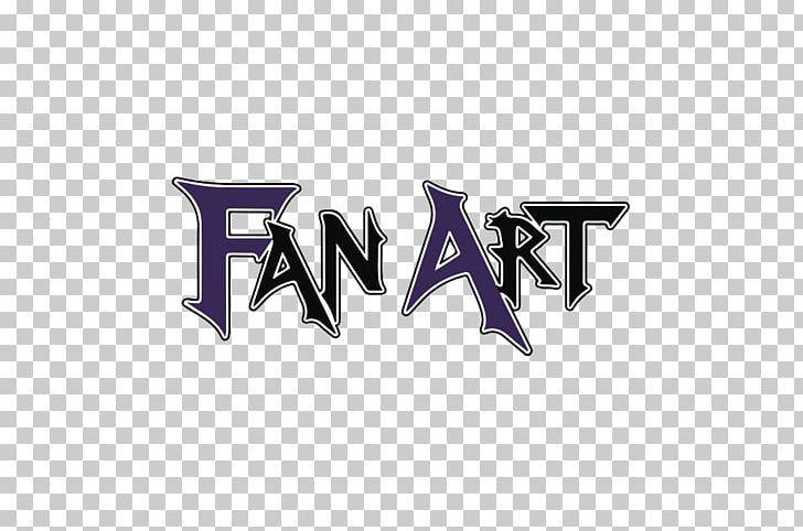 Logo Brand Font PNG, Clipart, Angle, Art, Brand, Logo, Purple Free PNG Download