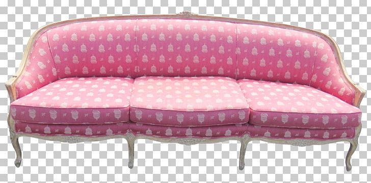 Loveseat Louis XVI Style Couch Chair Upholstery PNG, Clipart, Bed, Bed Frame, Chair, Chairish, Couch Free PNG Download