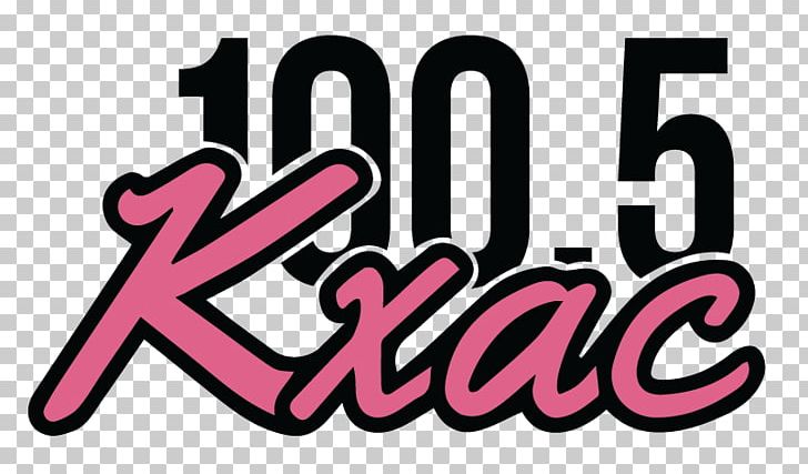 Mankato KXAC Internet Radio Radio Station Linder Radio Group PNG, Clipart, Area, Box, Brand, Electronics, Fm Broadcasting Free PNG Download