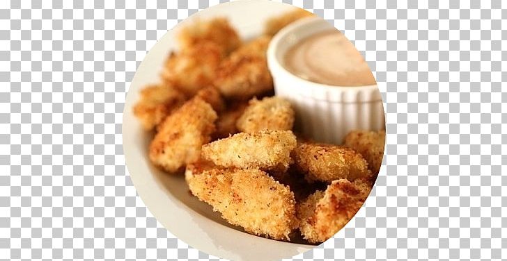 McDonald's Chicken McNuggets Chicken Nugget Fried Chicken Chicken Fingers PNG, Clipart, Appetizer, Bake, Bread, Bread Crumbs, Chicken Free PNG Download