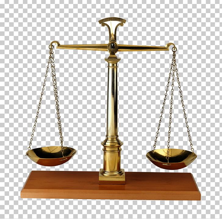 Measuring Scales Lady Justice PNG, Clipart, Balance, Brass, Clip Art, Computer Icons, Judge Free PNG Download