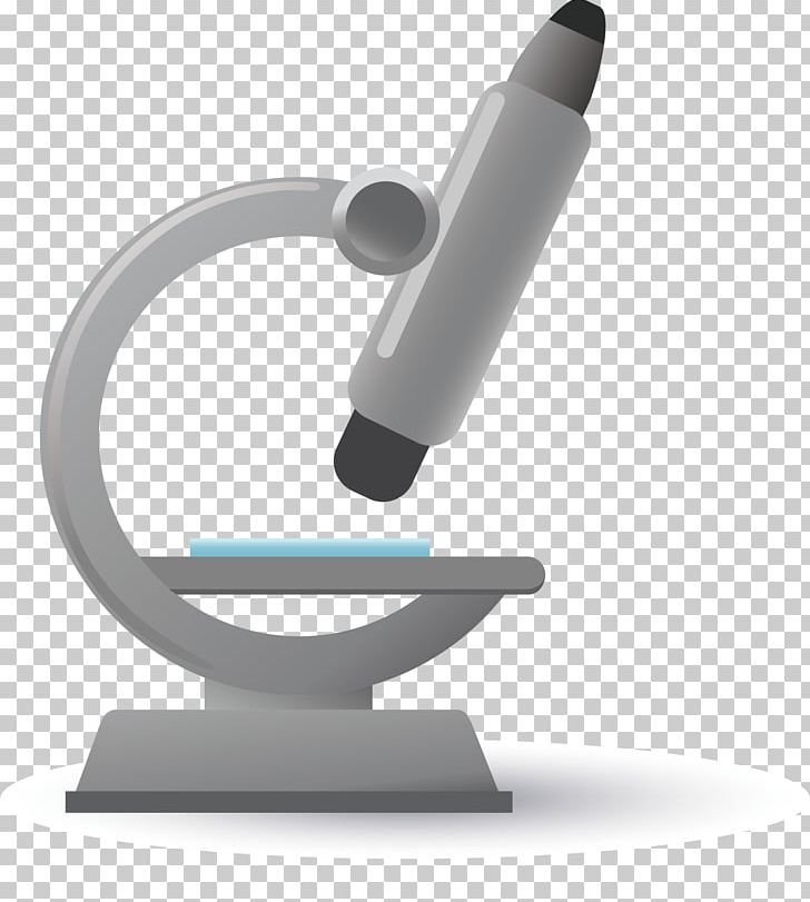 Medicine Pharmaceutical Drug Icon PNG, Clipart, Angle, Balloon Cartoon, Biological Medicine, Biology, Cartoon Free PNG Download