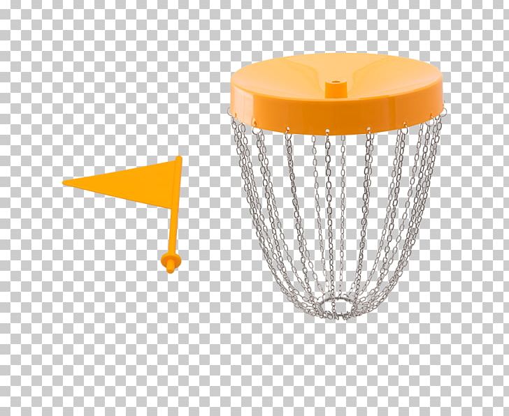 MINI Cooper Disc Golf Game PNG, Clipart, Basket, Basketball, Cars, Disc Golf, Discmania Store Free PNG Download