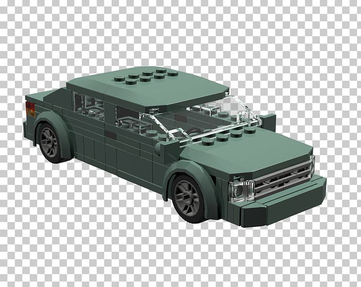 Model Car Motor Vehicle Automotive Design Product Design PNG, Clipart, Automotive Design, Automotive Exterior, Brand, Car, Electronics Free PNG Download