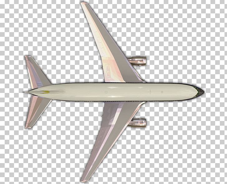 Narrow-body Aircraft Aviation Airline PNG, Clipart, Aerospace Engineering, Aircraft, Airline, Airliner, Airplane Free PNG Download