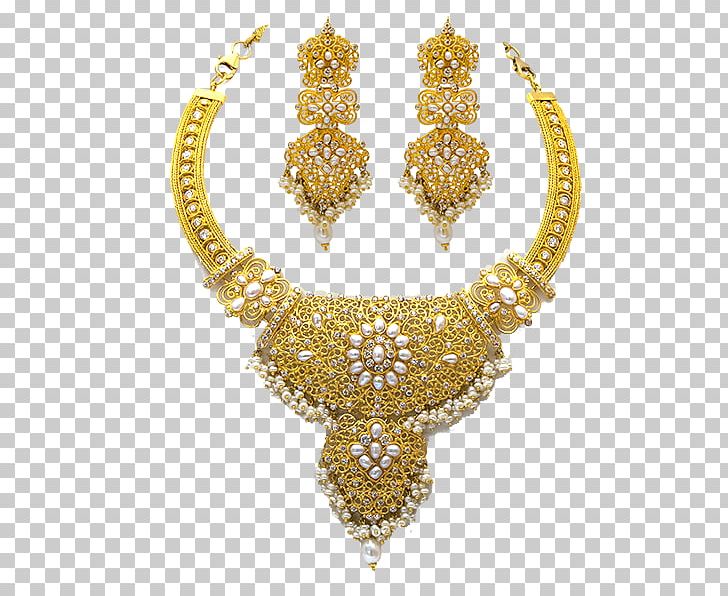 Necklace Gold Body Jewellery Gemstone PNG, Clipart, Body Jewellery, Body Jewelry, Fashion, Fashion Accessory, Gemstone Free PNG Download