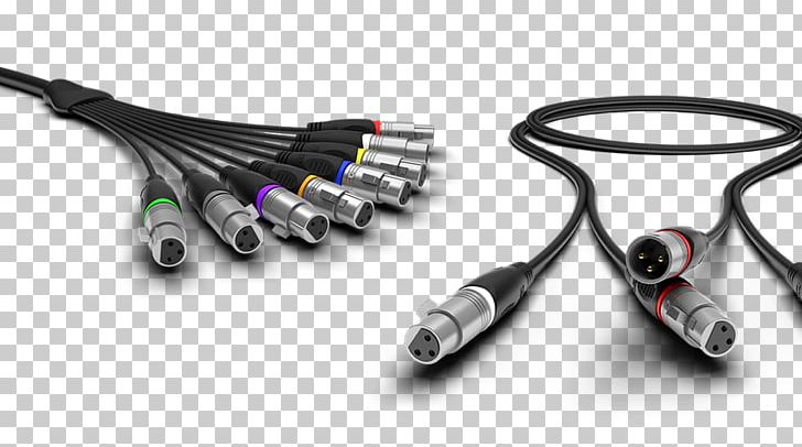 Network Cables Electrical Cable Electrical Connector Product Design PNG, Clipart, Audio Multicore Cable, Cable, Computer Network, Data, Data Transfer Cable Free PNG Download