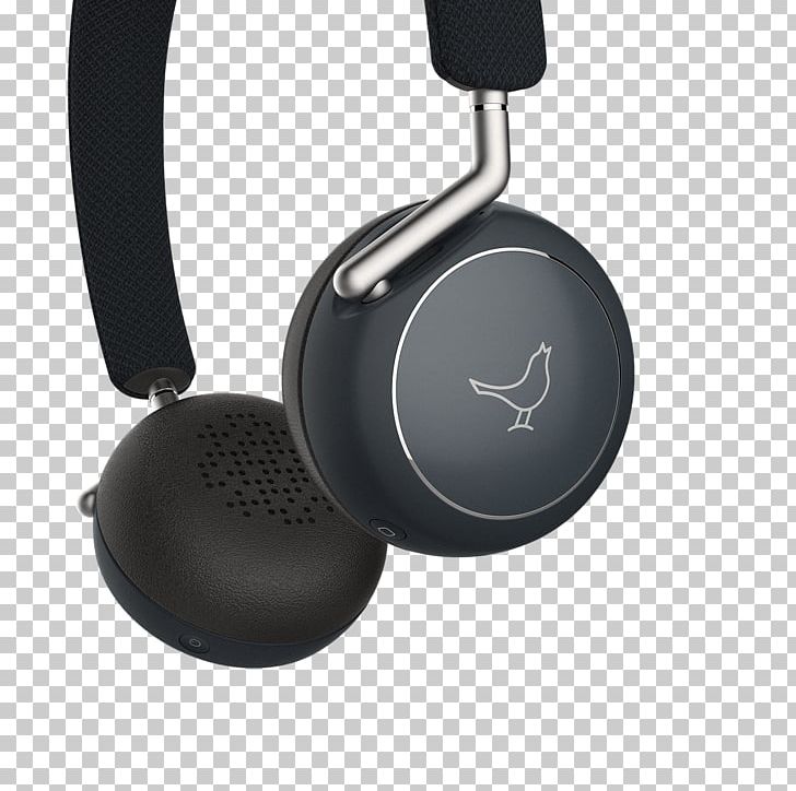 Noise-cancelling Headphones Active Noise Control Libratone Q Adapt On-Ear Libratone Q Adapt In-Ear PNG, Clipart, Active Noise Control, Adapt, Audio, Audio Equipment, Bluetooth Free PNG Download