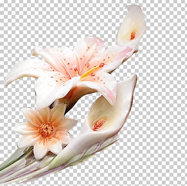 Nosegay Flower Arum-lily Icon PNG, Clipart, Bindo, Bouquet, Bouquet Of Flowers, Bouquet Of Roses, Calla Free PNG Download