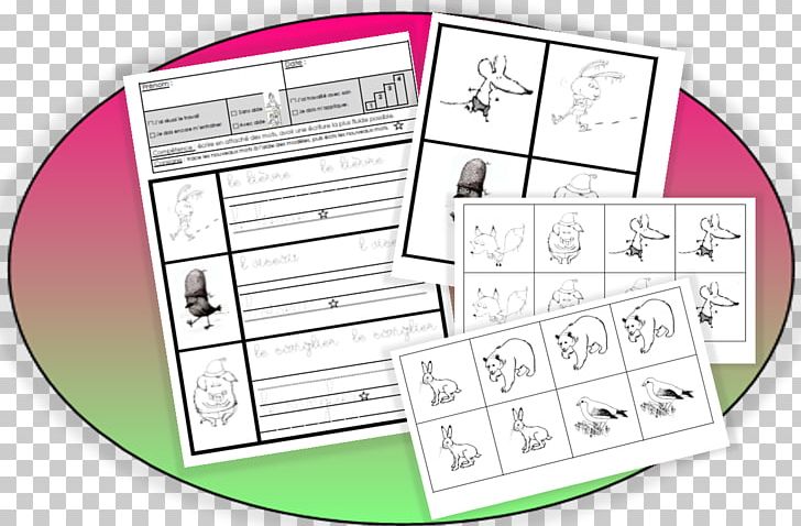 Paper School Kindergarten History Bag PNG, Clipart, Area, Bag, Communication, Diagram, Education Science Free PNG Download