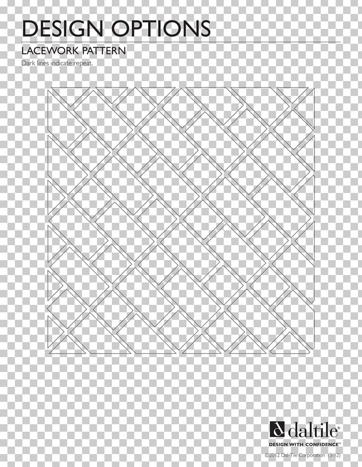Paper Tile Mosaic Printing Pattern PNG, Clipart, Angle, Area, Art, Black And White, Brand Free PNG Download