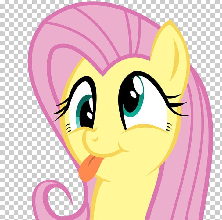 Pinkie Pie Fluttershy My Little Pony Face PNG, Clipart, 4chan, Art, Carnivoran, Cartoon, Cat Free PNG Download