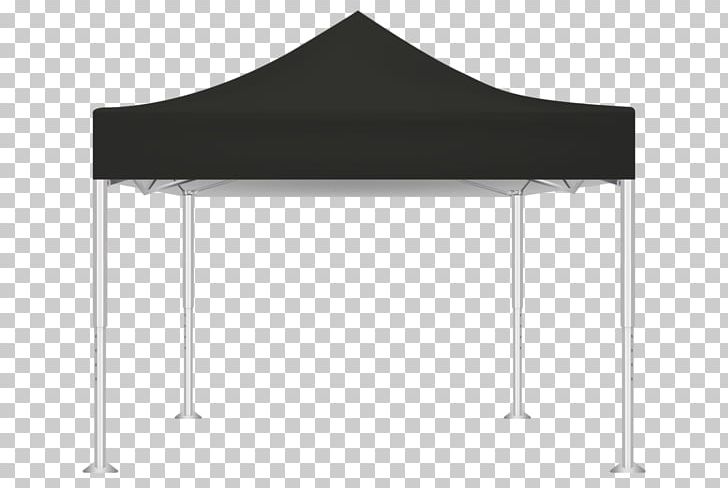 Pop Up Canopy Tent Steel Plastic PNG, Clipart, Angle, Awning, Camping, Canopy, Furniture Free PNG Download