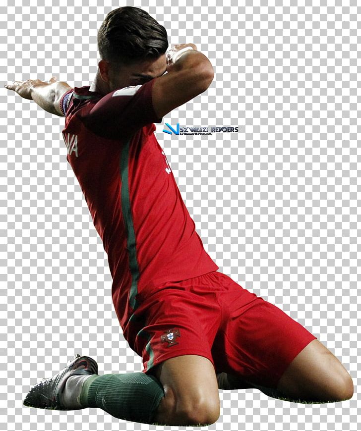 Portugal National Football Team Art Sport PNG, Clipart, Arm, Art, Deviantart, Football, Football Player Free PNG Download