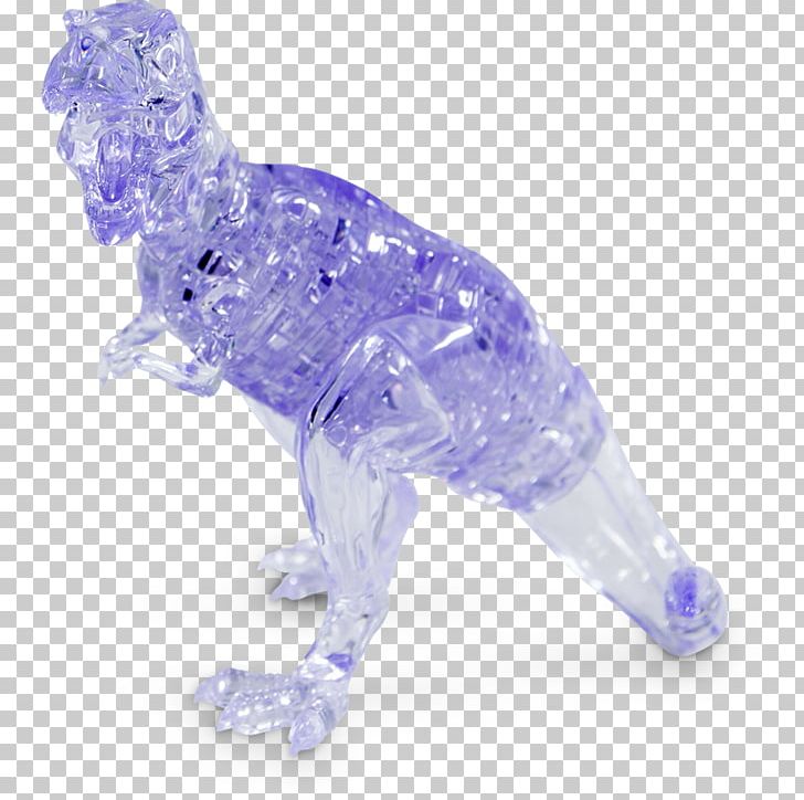 Puzz 3D Jigsaw Puzzles Three-dimensional Space Tyrannosaurus PNG, Clipart, Amethyst, Crossword, Crystal, Dinosaur, Dog Like Mammal Free PNG Download