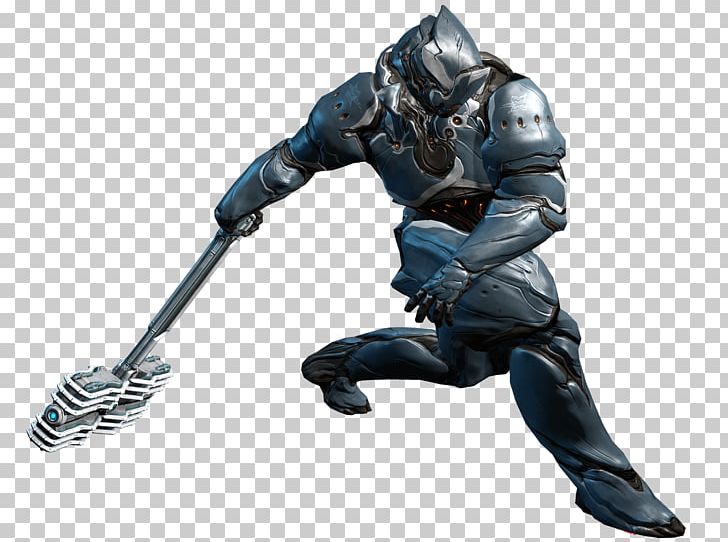 Rhino Warframe PNG, Clipart, Games, Warframe Free PNG Download