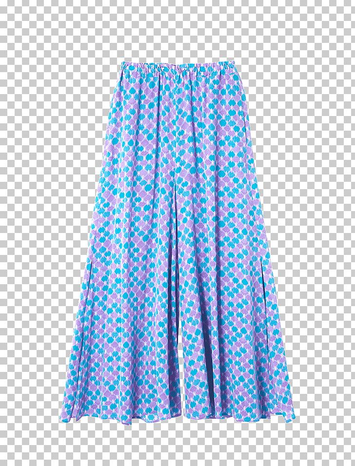 Skirt Dress PNG, Clipart, Aqua, Clothing, Day Dress, Dress, Skirt Free PNG Download