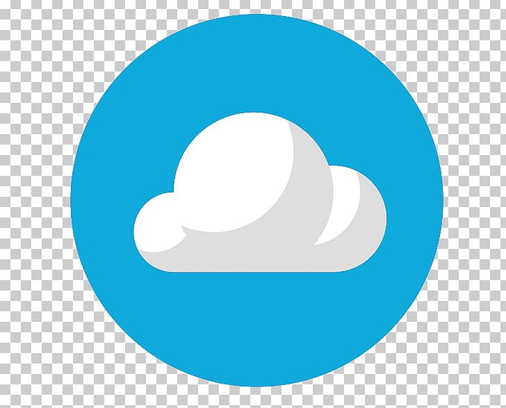 Skype Logo Computer Icons PNG, Clipart, Aqua, Blue, Circle, Cloud, Cloud Computing Free PNG Download