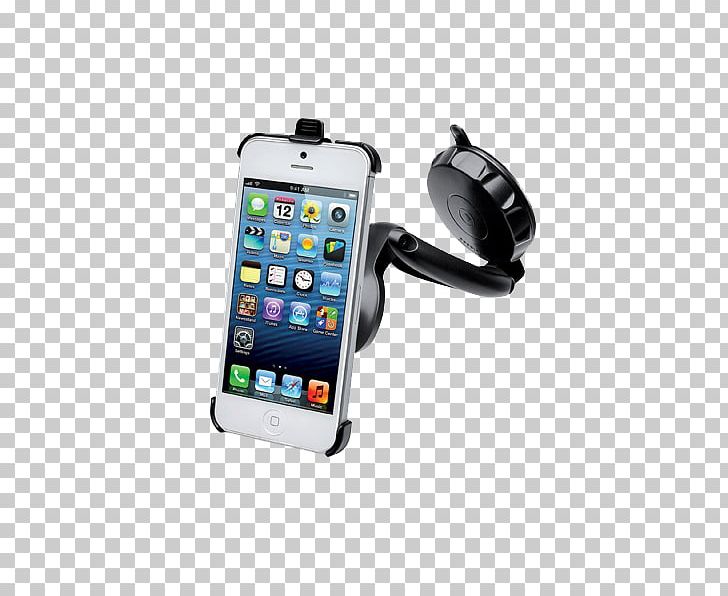 Smartphone IPhone 5 IPhone 4S Car IPhone 3GS PNG, Clipart, Apple, Car, Electronic Device, Electronics, Electronics Accessory Free PNG Download