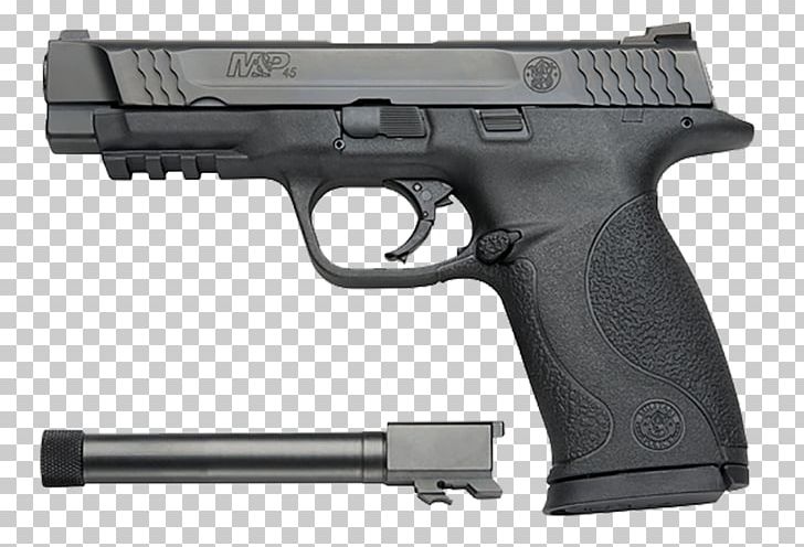 Smith & Wesson M&P .40 S&W Pistol Trigger PNG, Clipart, 40 Sw, Air Gun, Airsoft, Airsoft Gun, Ammunition Free PNG Download