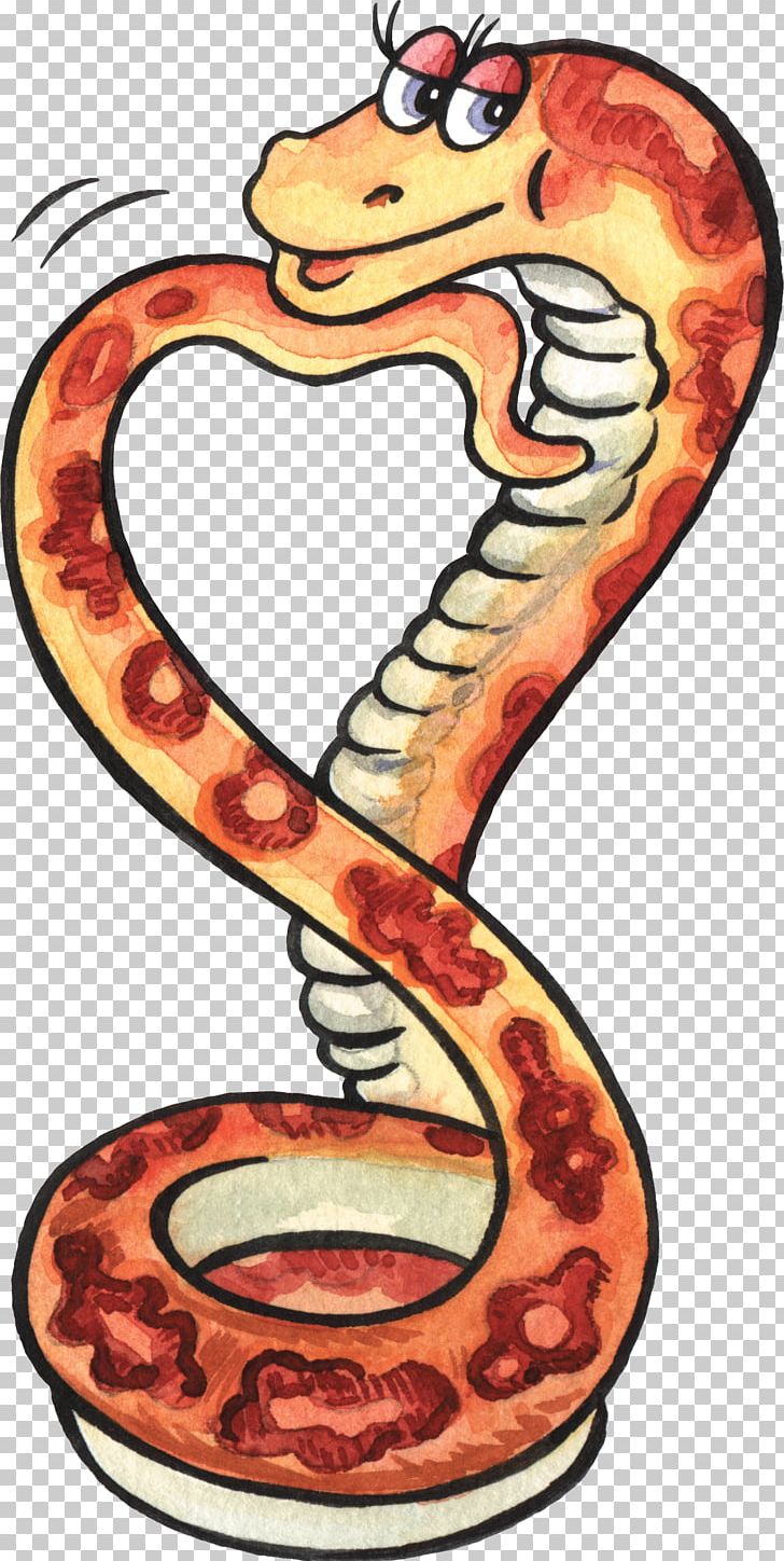 Snake Drawing Cartoon PNG, Clipart, Animal, Animals, Animation, Boa Constrictor, Cartoon Free PNG Download