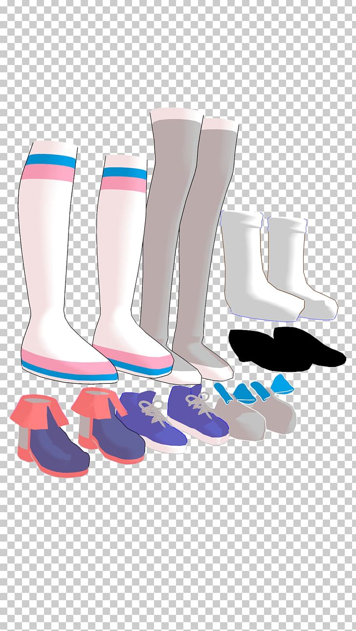 Sock Shoe Ankle Foot Mary Jane PNG, Clipart, Ankle, Art, Boot, Boot Socks, Cat Free PNG Download