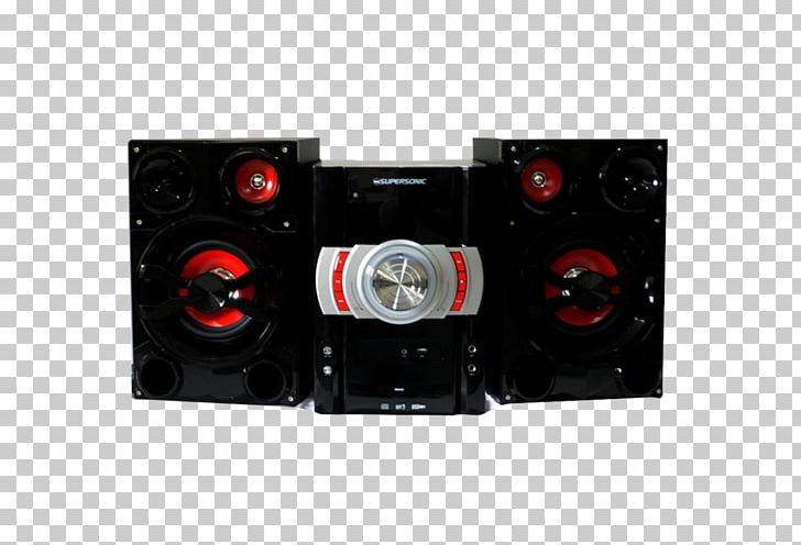 Subwoofer Computer Speakers Sound Box Car PNG, Clipart, Audio, Audio Equipment, Car, Car Subwoofer, Computer Speaker Free PNG Download