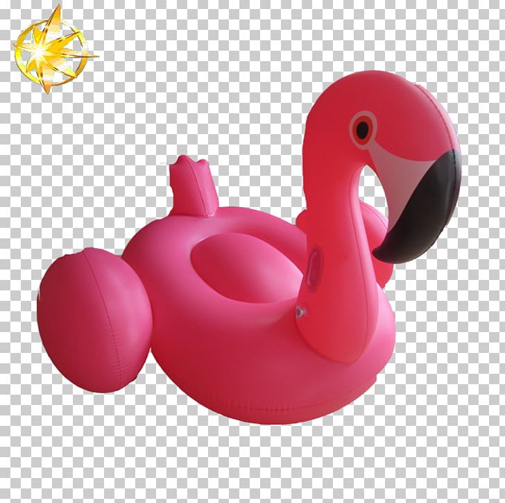 Swim Ring Inflatable Swimming Pool Party Juguetes PNG, Clipart, Adult, Child, Inflatable, Magenta, Online Shopping Free PNG Download