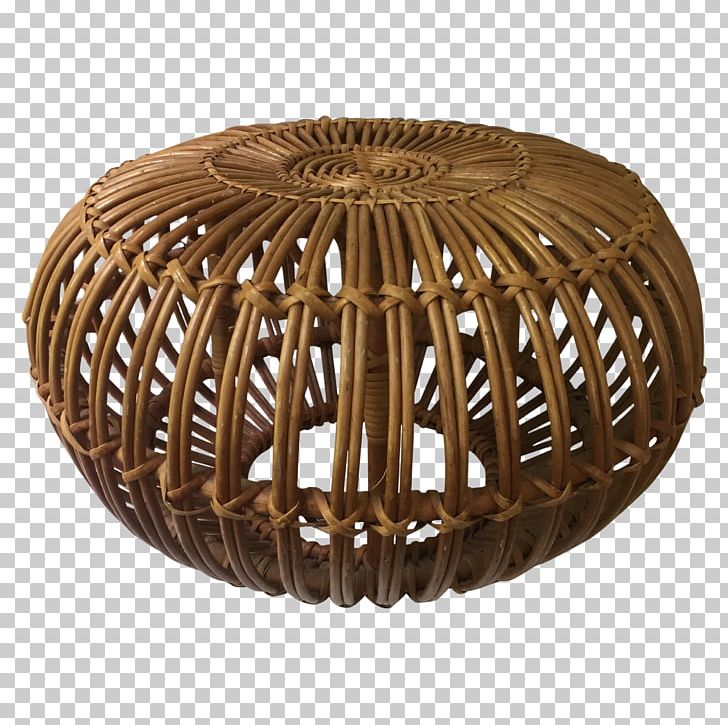 Table Wicker Furniture Foot Rests Living Room PNG, Clipart, Bench, Brass, Carpet, Chair, Coffee Tables Free PNG Download