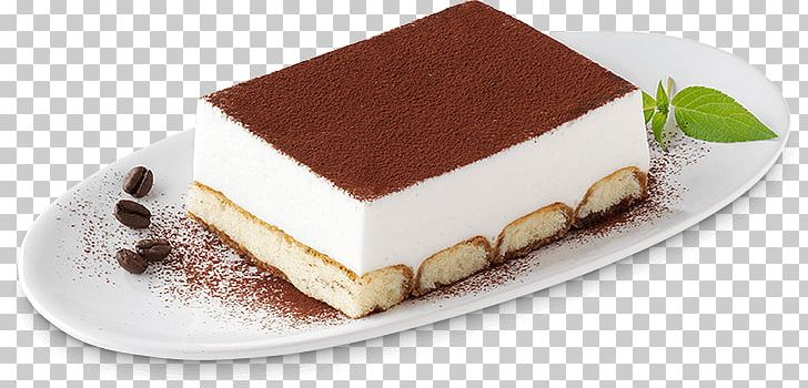 Tiramisu Amaretto Cheesecake Colomba Di Pasqua Ice Cream PNG, Clipart, Amaretto, Cake, Cheesecake, Colomba Di Pasqua, Ice Cream Free PNG Download